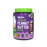 01_db700693-079a-4325-ba65-97dcd0085291