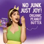 01_db700693-079a-4325-ba65-97dcd0085291