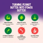 01_db700693-079a-4325-ba65-97dcd0085291