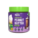 01_db700693-079a-4325-ba65-97dcd0085291