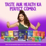 01_db700693-079a-4325-ba65-97dcd0085291