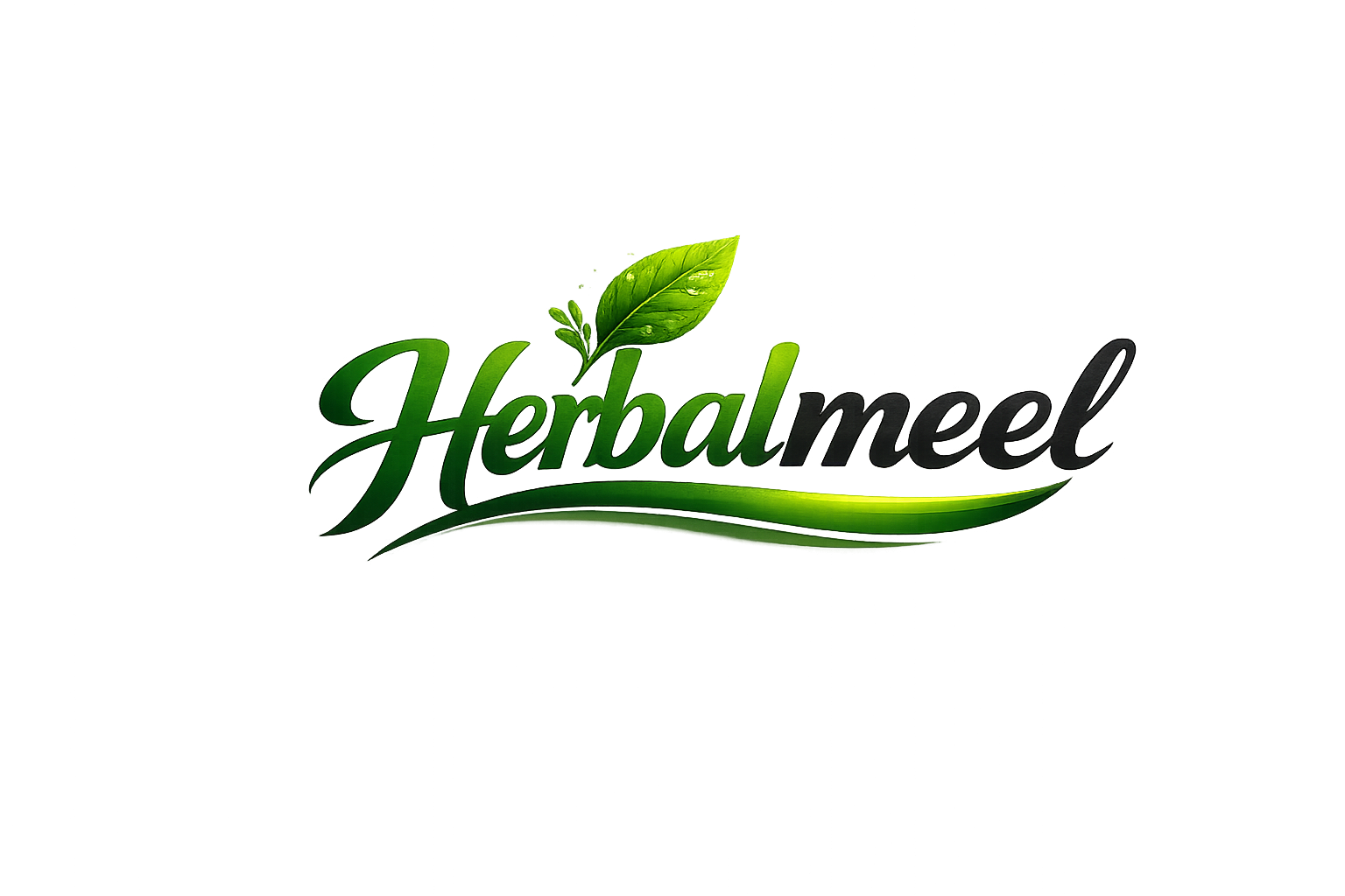 herbalmeel.com