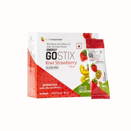 Energy_Go_Stix_Kiwi_Strawberry_India