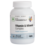 Vitamin-Mineral-Complex-India