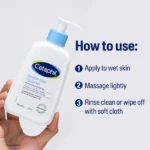 1.FoP_0ae961f3-8ca9-4ac5-98c9-4529aeb0eaf6