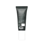 1_6dbe2d3c-979e-4aa2-8fec-8f8ba621f065