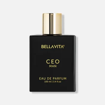 CEO Man Perfume - 100ml