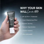 1_6dbe2d3c-979e-4aa2-8fec-8f8ba621f065