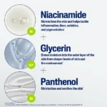 1.FoP_0ae961f3-8ca9-4ac5-98c9-4529aeb0eaf6