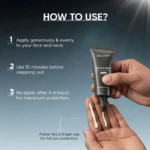 1_6dbe2d3c-979e-4aa2-8fec-8f8ba621f065