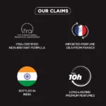 1_f3651453-9ace-4b6e-b0ac-4ee2b9e5e7cd