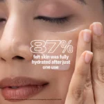 1.FoP_0ae961f3-8ca9-4ac5-98c9-4529aeb0eaf6