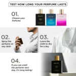 1_f3651453-9ace-4b6e-b0ac-4ee2b9e5e7cd