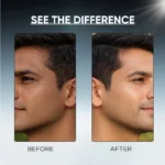 1_6dbe2d3c-979e-4aa2-8fec-8f8ba621f065