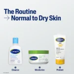 1.FoP_0ae961f3-8ca9-4ac5-98c9-4529aeb0eaf6