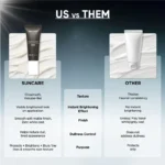 1_6dbe2d3c-979e-4aa2-8fec-8f8ba621f065