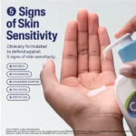 1.FoP_0ae961f3-8ca9-4ac5-98c9-4529aeb0eaf6