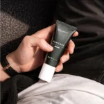 1_6dbe2d3c-979e-4aa2-8fec-8f8ba621f065