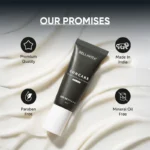 1_6dbe2d3c-979e-4aa2-8fec-8f8ba621f065