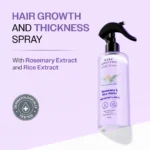 Rosemary_Hair_Spray_New_Catalog-07