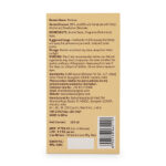 download_597460f4-74e3-4697-8b99-4b935582a9d9