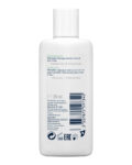 foaming-cleanser-473ml-LG