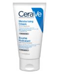 CeraVe Moisturizing Cream for Dry Skin 177 ml